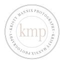 Kristy Mannix Photography logo